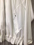 Athleta Jacket Size Large